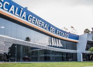 Solicita FGE apoyo para la identificación de un hombre víctima de homicidio en Morelia