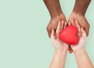 México celebra el Día Mundial del Donante de Órganos