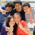 jovenes-diversos.jpg