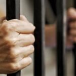 liberacion_penitenciaria_01.jpg