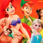 mejores-peliculas-disney.jpg