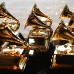 16754256266998.jpg