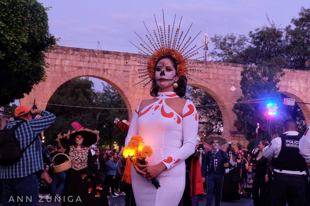 313979459_165048259544061_1523739418018450054_n