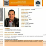 Diseno-sin-titulo_20231104_130139_0000.png
