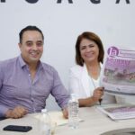 IMG-20231107-WA0017.jpg