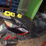 IMG-20231124-WA0058.jpg