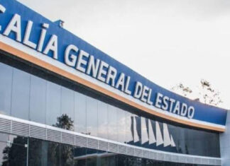 Vinculados a proceso Jaqueline “N” y Juan “N”, presuntos responsables de trata de personas, en agravio de su hija