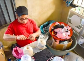 SEE anuncia Feria de Emprendedores sin Límites