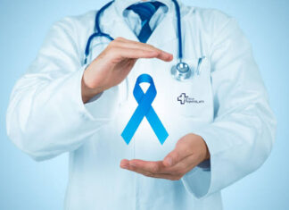 Noviembre: Mes de la concientización sobre el cáncer de próstata