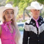 margot-robbie-ryan-gosling-barbie-3092442.jpg
