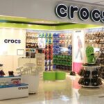 tienda-de-crocs-36430012.jpg