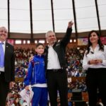 4f1f6bb7-4b76-432e-9e6a-c3715951a302