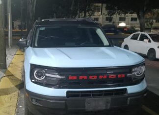 Vinculan a proceso a presunto integrante de célula delictiva, detenido con casi 7 mil dosis de drogas en La Piedad