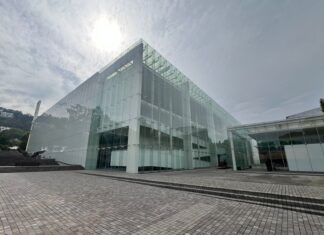 Aumentan ingresos en Ceconexpo; recauda más de 50 mdp este año