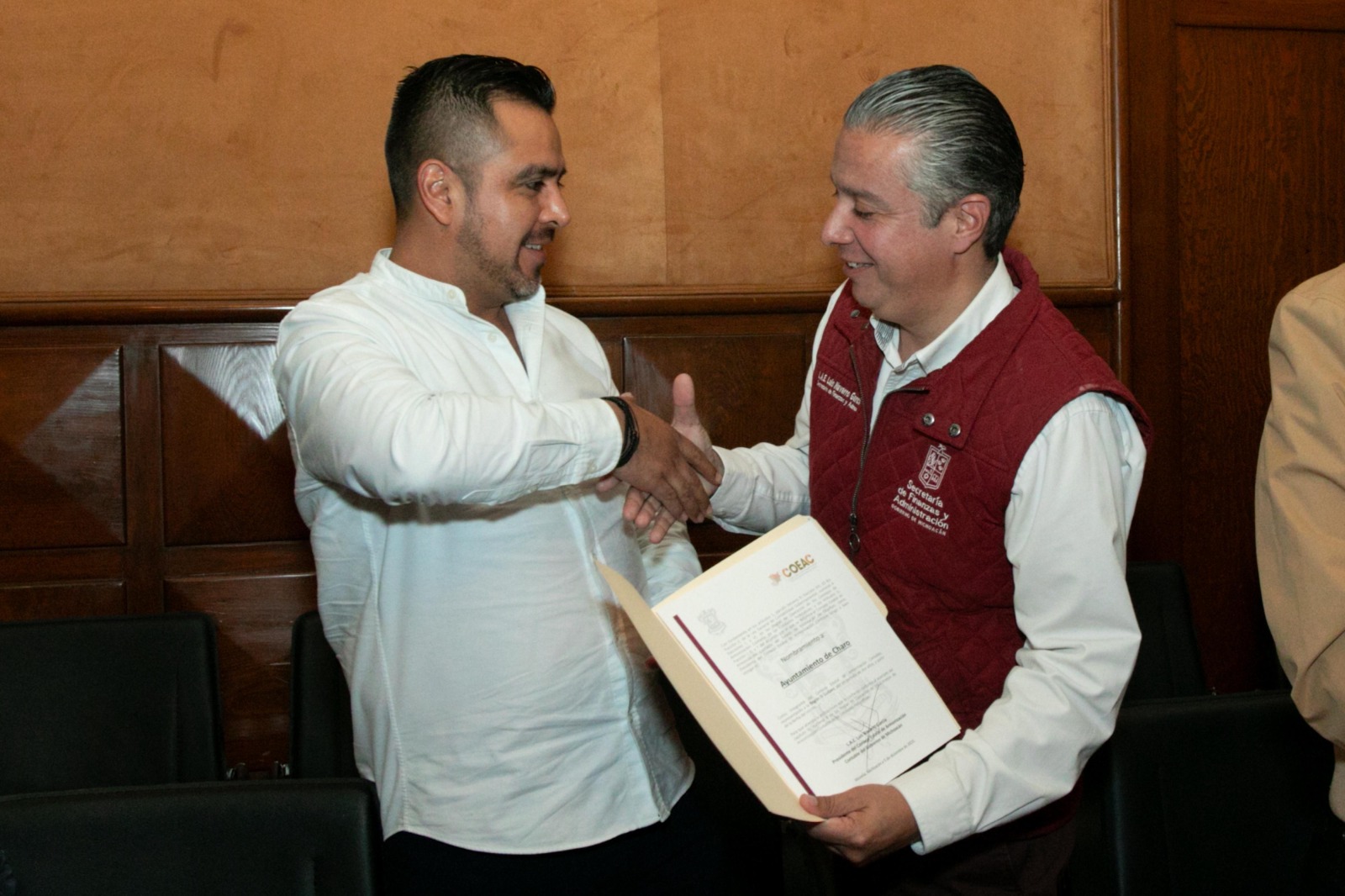 WhatsApp Image 2023-12-06 at 1.14.19 PM