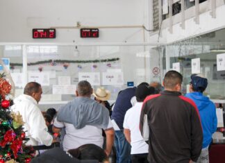 Registra Cocotra más de mil 500 trámites para actualizar padrón de concesionarios