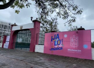 Esto es lo que debes saber si asistes a los conciertos de Panteón Rococó y El Gran Silencio