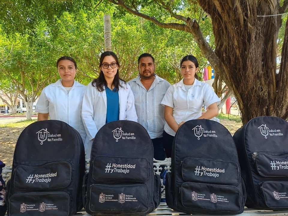 WhatsApp Image 2023-12-12 at 12.39.17 PM (1)