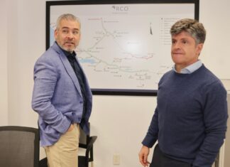 En enero inicia construcción de autopista Maravatío-Zitácuaro