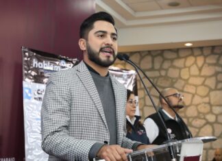 Jalo por la Música generó una derrama de 5.5 mdp