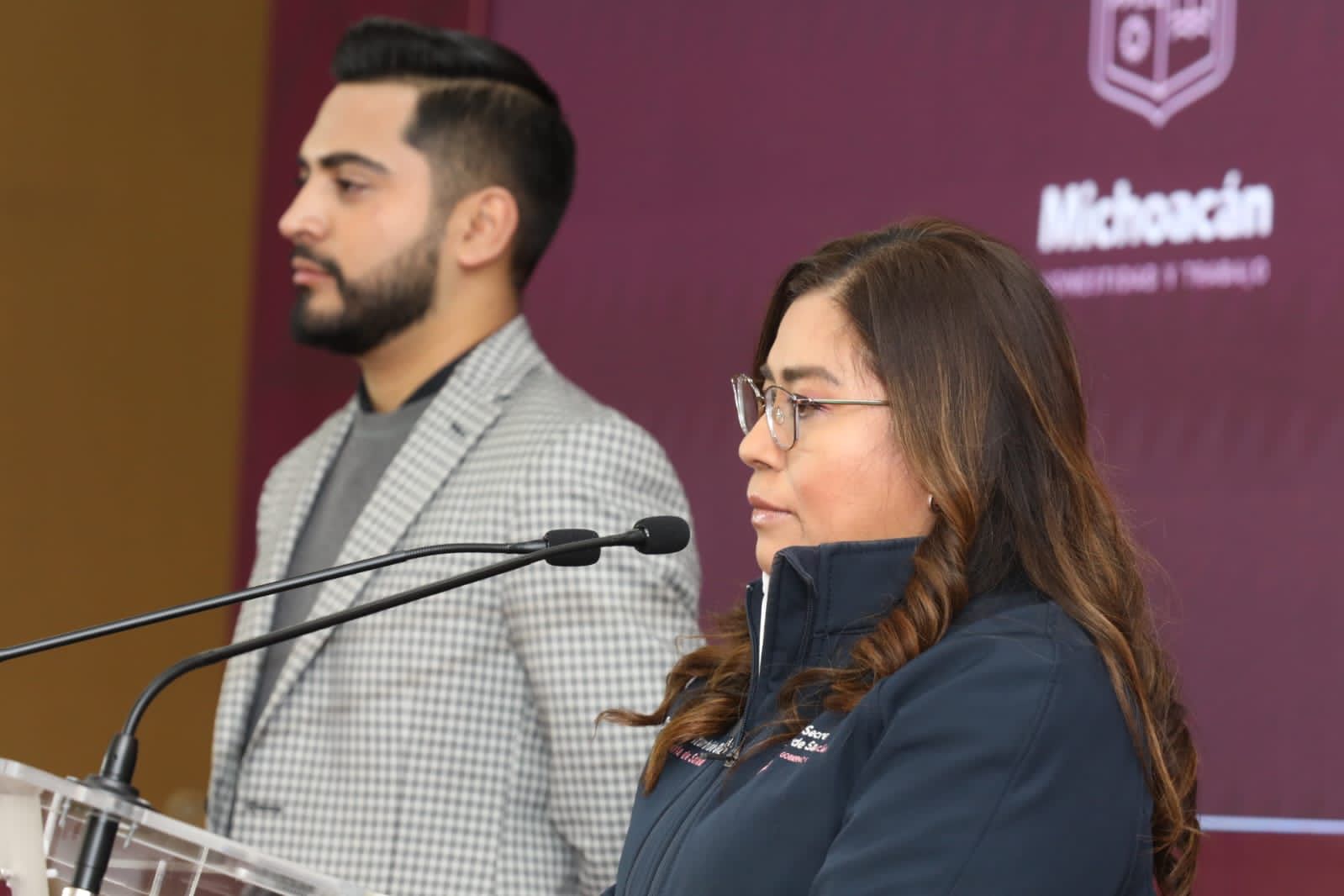 WhatsApp Image 2023-12-13 at 12.16.41 PM (1)