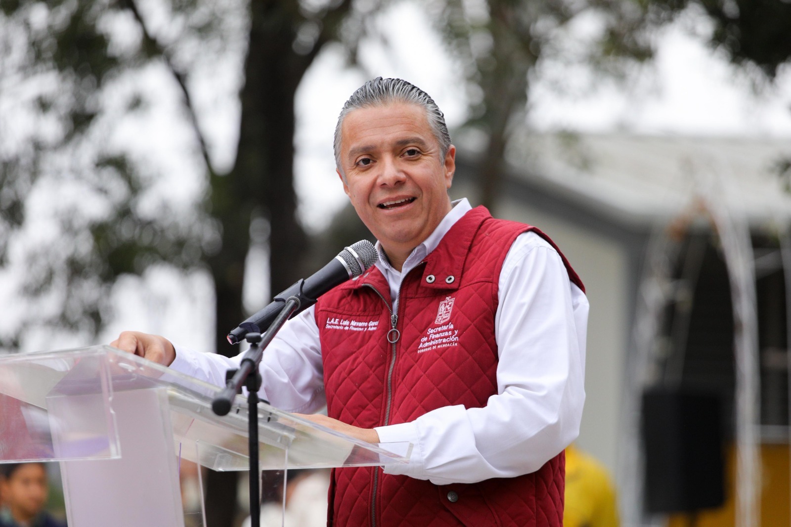 WhatsApp Image 2023-12-14 at 12.27.58 PM