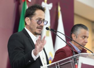 Disminuye 4.3 % inflación general en Michoacán: Sedeco