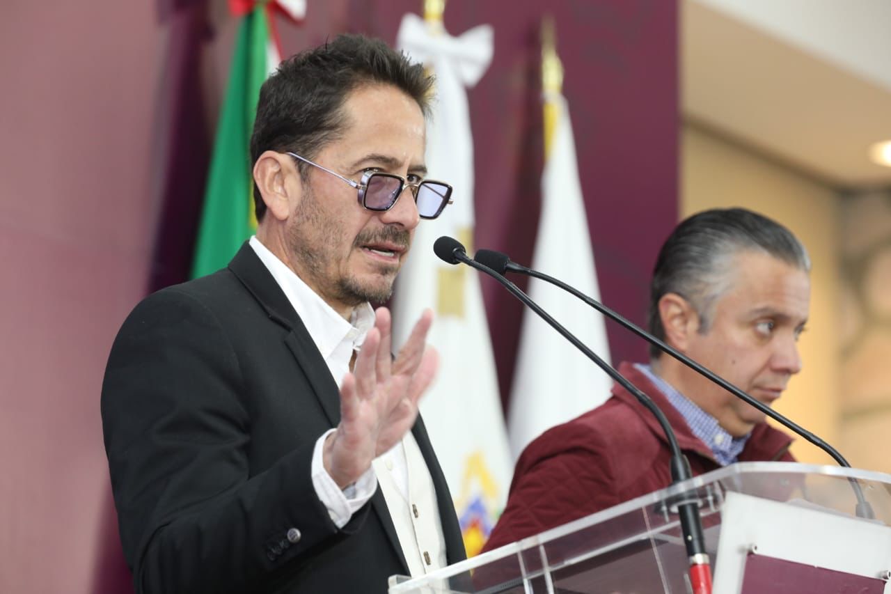 WhatsApp Image 2023-12-18 at 11.18.55 AM