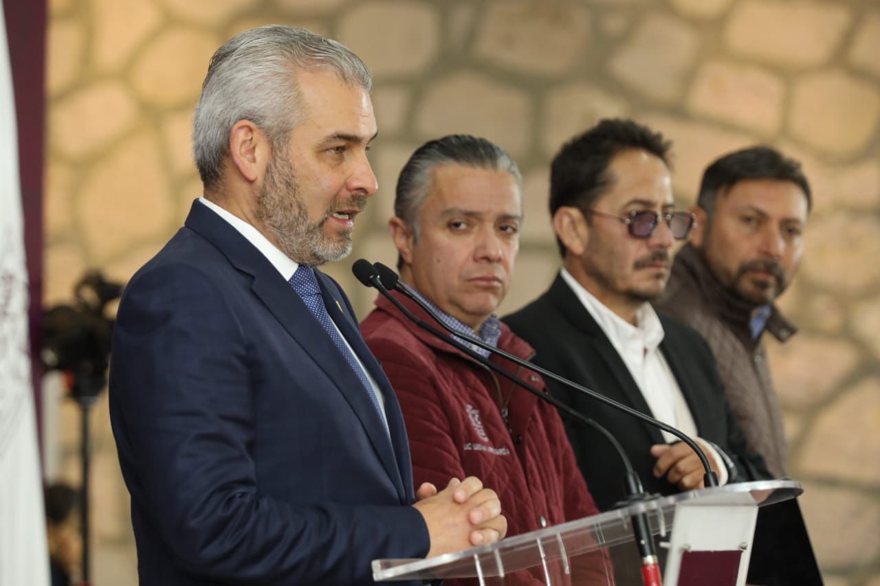 WhatsApp Image 2023-12-18 at 11.24.03 AM (1)