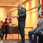 WhatsApp Image 2023-12-20 at 1.25.42 PM