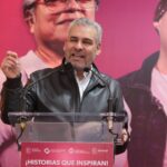 WhatsApp Image 2023-12-20 at 1.25.43 PM-2