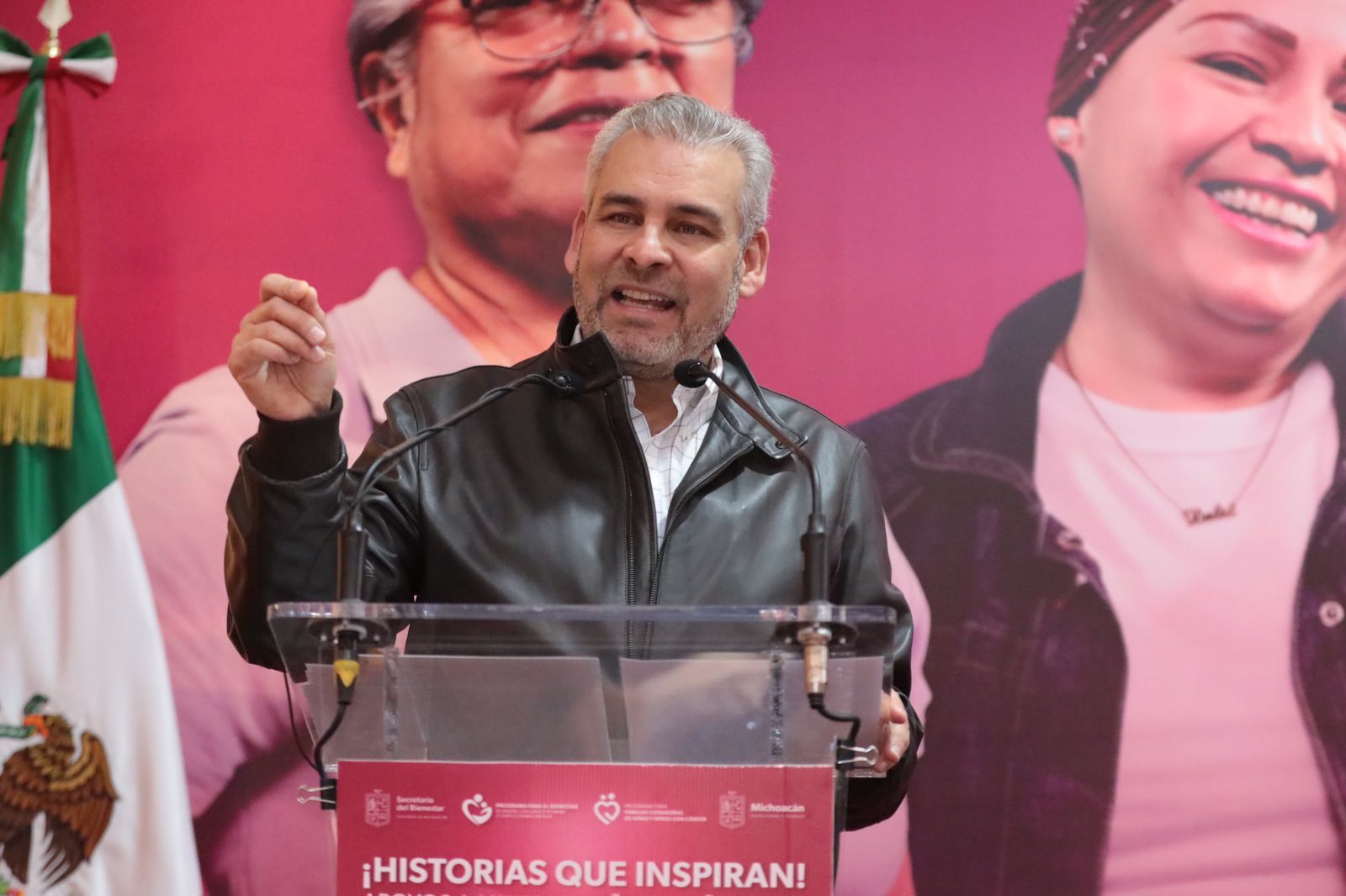 WhatsApp Image 2023-12-20 at 1.25.43 PM-2