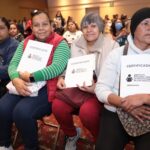 WhatsApp Image 2023-12-20 at 1.25.43 PM-3