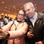 WhatsApp Image 2023-12-20 at 1.25.43 PM-5