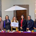 WhatsApp Image 2023-12-20 at 11.35.55 AM