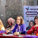 WhatsApp Image 2023-12-20 at 11.35.55 AM-2