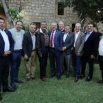 WhatsApp Image 2023-12-20 at 11.36.07 AM