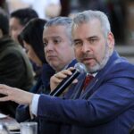 WhatsApp Image 2023-12-20 at 11.36.07 AM-2