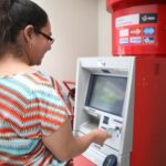 WhatsApp Image 2023-12-20 at 11.36.55 AM