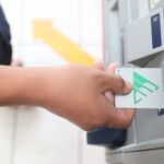 WhatsApp Image 2023-12-20 at 11.36.55 AM-2