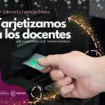 WhatsApp Image 2023-12-20 at 11.36.55 AM-3