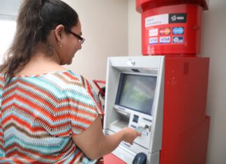 Este 2023 pago con tarjeta a docentes pasó al 99 %: SEE