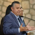 WhatsApp Image 2023-12-20 at 11.37.31 AM