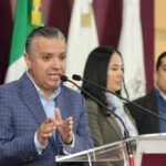 WhatsApp Image 2023-12-20 at 11.37.31 AM-2