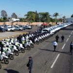 WhatsApp Image 2023-12-20 at 12.16.49 PM-2