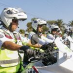 WhatsApp Image 2023-12-20 at 12.16.49 PM-3