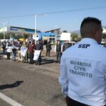 WhatsApp Image 2023-12-20 at 12.16.50 PM