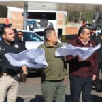 WhatsApp Image 2023-12-20 at 12.16.50 PM-2