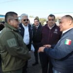 WhatsApp Image 2023-12-20 at 12.16.50 PM-3