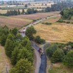 WhatsApp Image 2023-12-20 at 3.12.41 PM-3